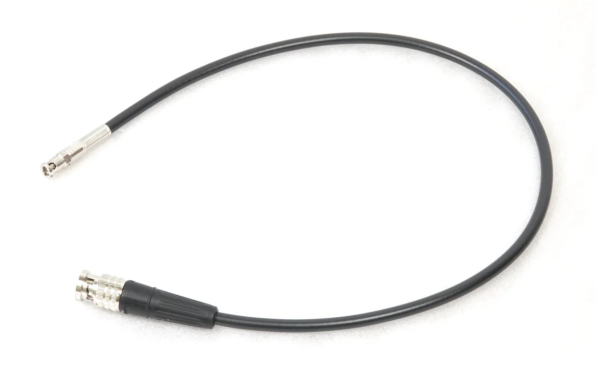 2024-10-1611.57.08_04d97441-