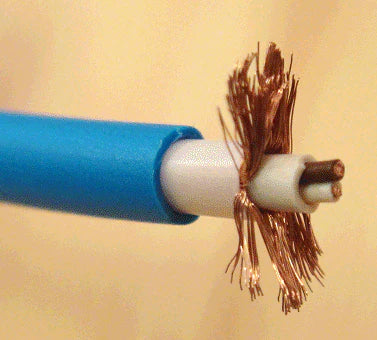 GOTHAM(ゴッサム) GAC-2PURが再入荷!