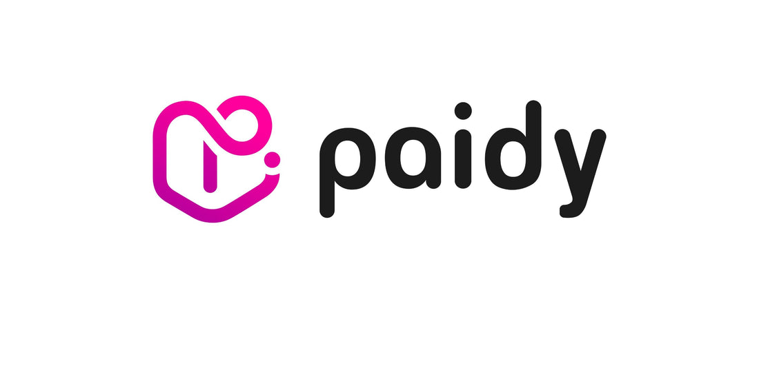 【便利でお得!】あと払いPaidyで分割払いを利用して賢くお買い物する方法