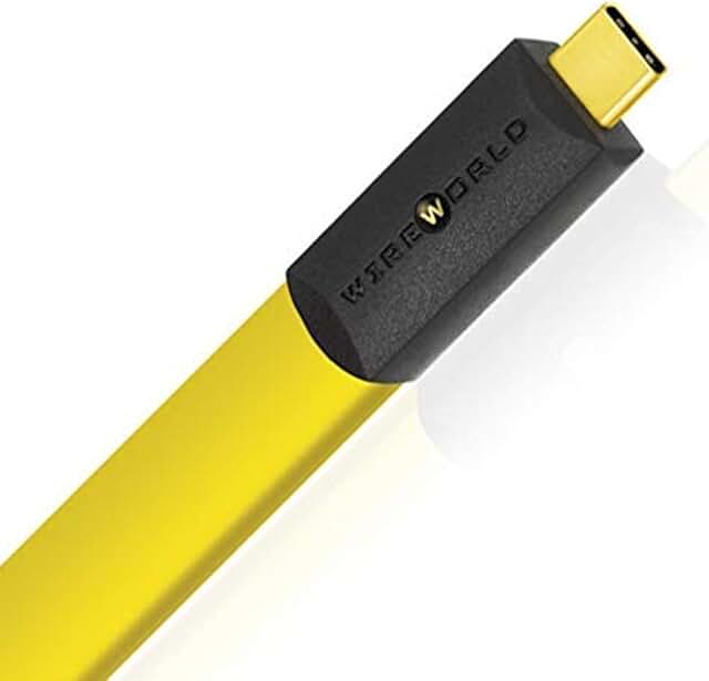 WIREWORLD