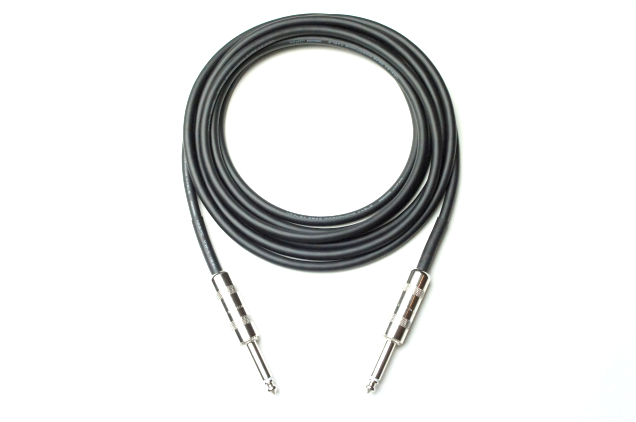 MOGAMI 2534 ギターシールド SWITCHCRAFT MOGAMI 2534 ギターシールド SWITCHCRAFT