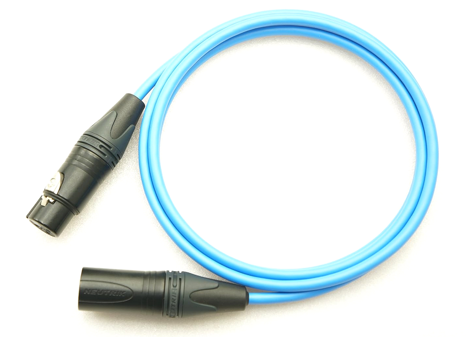 ALVA AES/EBU デジタルケーブル ALVA Digital AES/EBU-Cables D-Sub ALVA AES/EBU デジタルケーブル ALVA Digital AES/EBU-Cables D-Sub