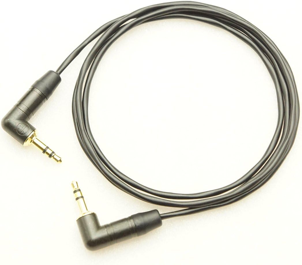 UE IEM IPX MOGAMI 2944 3.5mm3極 トープラ販売