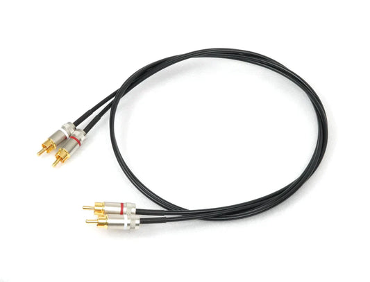 AVESケーブル 6.4mmぷらぐ AVESケーブル 6.4mmぷらぐ SONY製の AVESケーブル 6.4mmぷらぐ AVESケーブル 6.4mmぷらぐ SONY製の