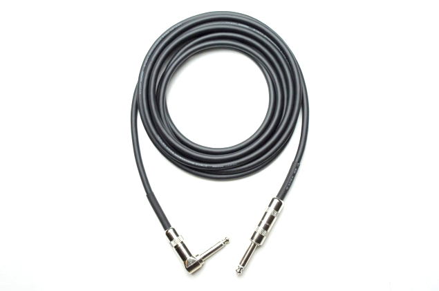 MOGAMI 2534 ギターシールド SWITCHCRAFT MOGAMI 2534 ギターシールド SWITCHCRAFT