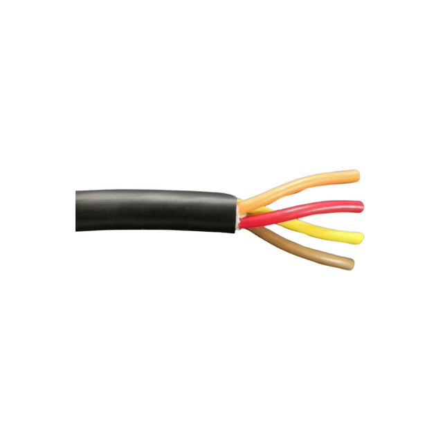 2200α 2m2本 ONKODO BFA波型金プラグ付 2200α 2m2本 ONKODO BFA波型金プラグ付 2200α 2m2本 ONKODO BFA波