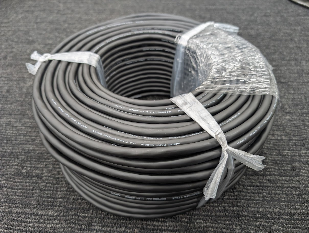 Zonotone Granster 5500a 約6m ZONOTONE 6NSP-Granster 5500α/m Cut to size