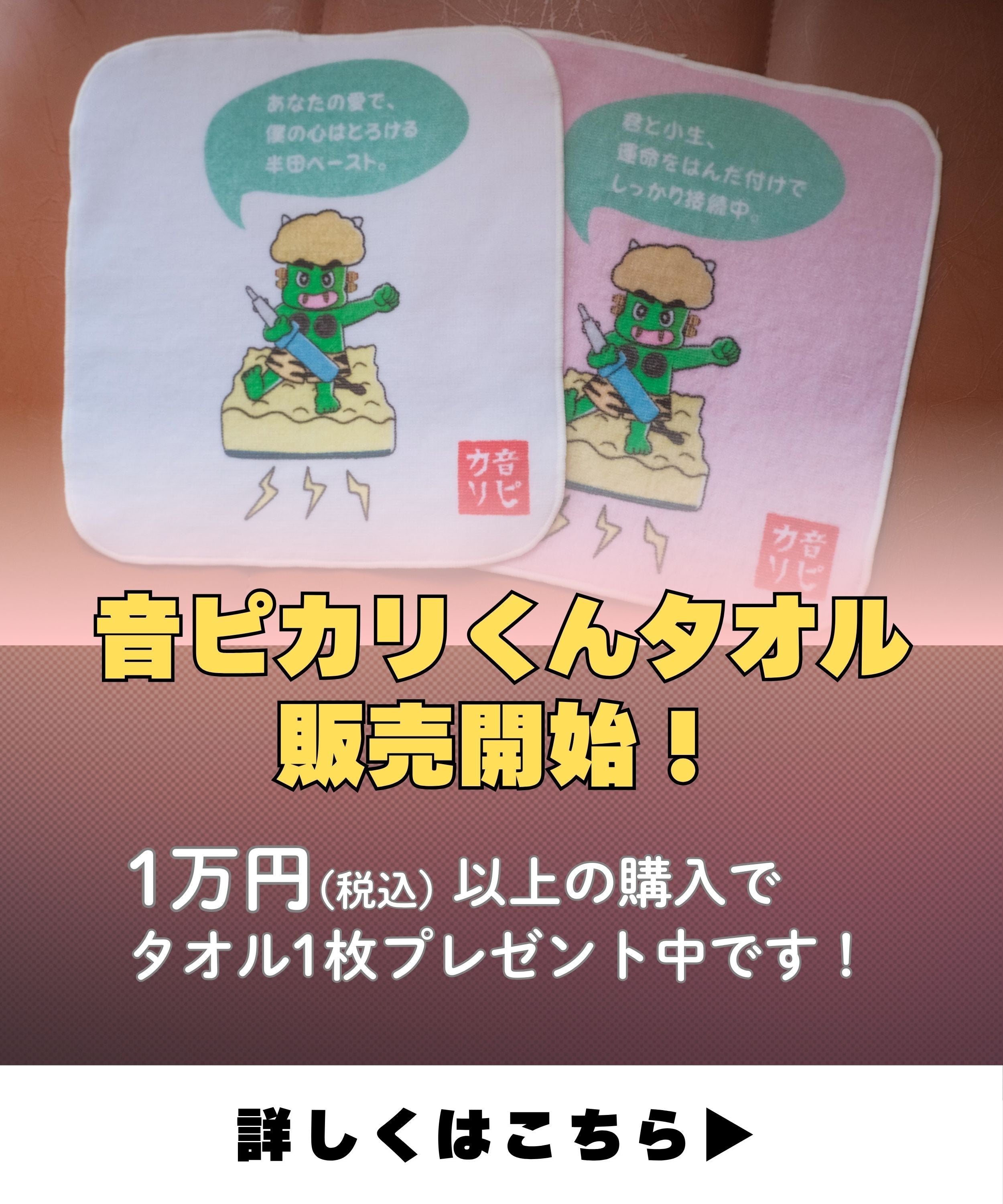 CABLECRAFT 音光堂 | オーディオ用・楽器用ケーブル製作販売